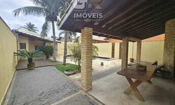 Imagem 4: Sobrado c/4 Dorm | 100 mts da Praia