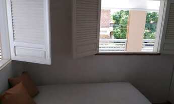 Imagem 7: Casa em Tamandaré aluguel por temporada