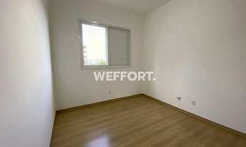 Imagem 5: Ed Strauss Boulevard | 102 m²