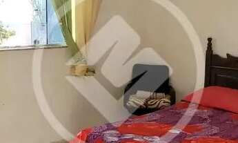 Imagem 6: Casa de 5 Quartos no bairro Joá em Lagoa Santa MG / MY BROKER codigo: 122849