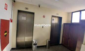 Imagem 5: Oportunidade Imperdível: Sala Comercial com Vista definitiva!