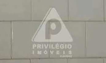 Imagem 7: Loja Comercial com 133m2 a venda na Tijuca