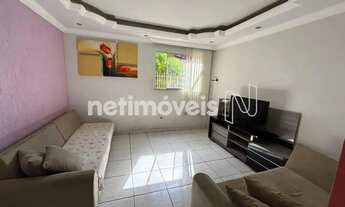 Imagem 2: Venda Apartamento 3 quartos São Caetano Betim