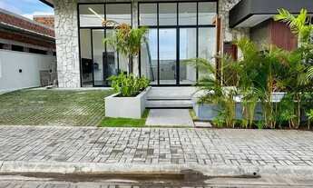 Imagem 6: Imóvel para venda possui 150 metros quadrados com 3 quartos em Muçumagro - João Pessoa - P