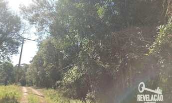 Imagem 2: Chácara com 1 dormitório à venda, 52000 m² por R$ 2.000.000,00 - Cachoeira - São José dos