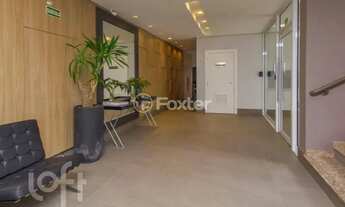 Imagem 6: Apartamento à venda Rua Nicola Mathias Falci, Jardim do Salso - Porto Alegre