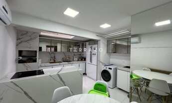 Imagem 3: Casa em Condomínio à venda, 4 quartos, 1 vaga, Araras - Teresópolis/RJ