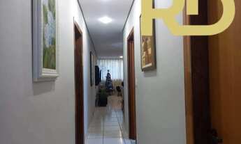 Imagem 6: Casa em Vera Cruz, BH 3 quartos 4 vagas