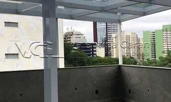 Imagem 4: Prédio à venda em Pinheiros, São Paulo