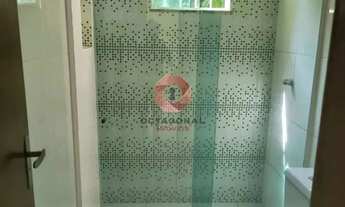 Imagem 4: Belíssima Casa com 2 quartos à venda, 65 m² por R$ 350.000 - Itapeba - Maricá/RJ