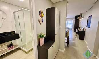 Imagem 5: Studio em excelente localização no bairro Campeche