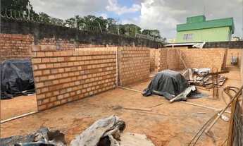 Imagem 3: CONDOMÍNIO JARDIM PORTUGAL, CASA COM 145M², 3 SUÍTES, 2 VAGAS, PARQUE GUAJARÁ