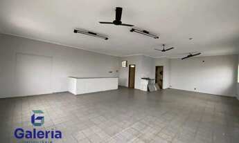 Imagem 3: Salão comercial para alugar, 60m² - Ipiranga