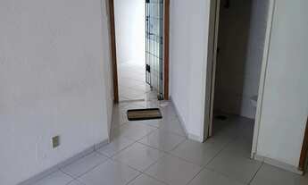 Imagem 2: ALUGO SALA AVENIDA SETE