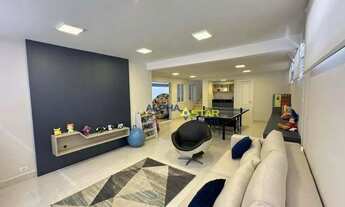 Imagem 6: Casa à venda, 530 m² por R$ 8.600.000,00 - Alphaville - Barueri/SP