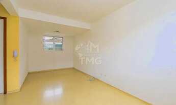 Imagem: Sobrado semi mobiliado à venda por R$ 599.000