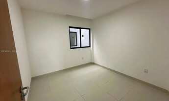 Imagem 6: Casa para Venda em Campina Grande, Monte Castelo, 3 dormitórios, 2 suítes, 2 banheiros, 2