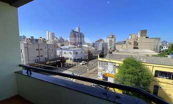 Imagem 7: Para locação, São Cristóvão, Chapecó, SC