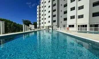 Imagem 1: Apartamento em Camboriú, elevador e piscina para sua familia