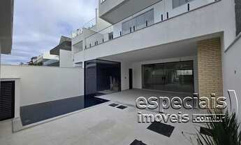 Imagem 3: Casa a venda no Bothanica Nature. Recreio dos Bandeirantes. Nova