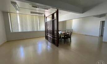 Imagem: Alugo Apartamento com 4 dormitórios sendo