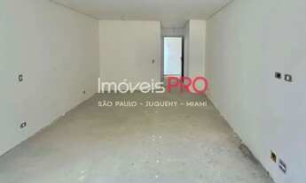 Imagem 7: Casa em condomínio com 4 suítes