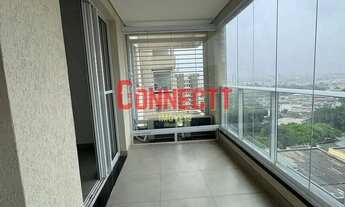 Imagem 7: Apartamento para locação, Jardim Sumaré, Ribeirão Preto, SP