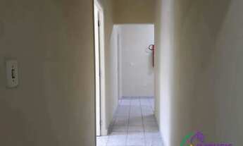 Imagem 7: COMERCIAL - BELA VISTA - SP