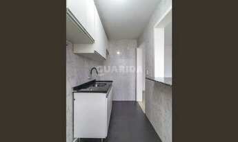 Imagem 7: Apartamento de 1 dormitório para locação no Bairro Centro