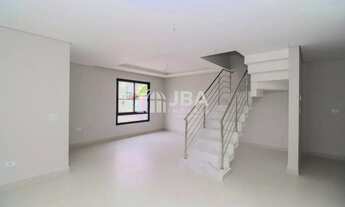 Imagem 3: LINDO SOBRADO NÃO GEMINADO NO BOQUEIRÃO