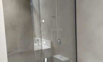 Imagem 7: Condomínio Europark Village Provence casa térrea com 03 dormitórios