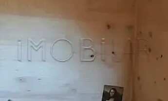 Imagem 7: Casa Padrão em Bagé