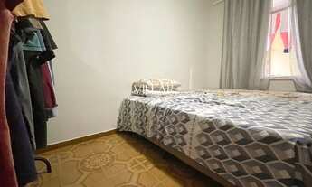 Imagem 5: Apartamento de Dois Quartos Penha