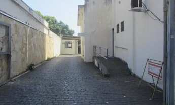 Imagem 2: Comercial Sala Comercial em Uberlândia