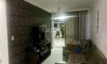 Imagem 4: Apartamento à Venda no Edifício Ipanema Setor Central, Goiânia