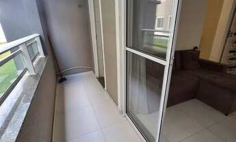 Imagem 5: Alugo Prime Calhau térreo 2200