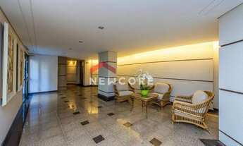 Imagem 4: Apartamento em Rua da Paz - Centro - Curitiba/PR