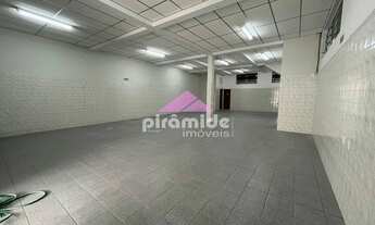 Imagem 3: Ponto Comercial no Parque Residencial Flamboyant em São José dos Campos