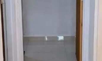 Imagem 2: Vendo casa em Olímpia