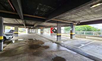 Imagem 9: SALA COMERCIAL COM VISTA PARA A LAGOA!