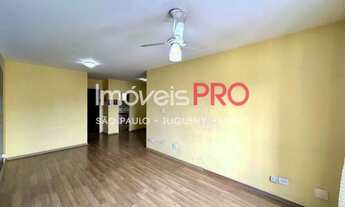 Imagem 6: Apartamento, Itaim Bibi - São Paulo