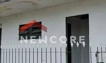 Imagem: Casa de Vila em Rua Teresópolis - Trindade