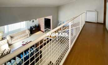 Imagem 11: Sobrado com 3 suítes à venda, 310 m² por R$ 1.300.000 - Jardim Estoril - Bauru/SP