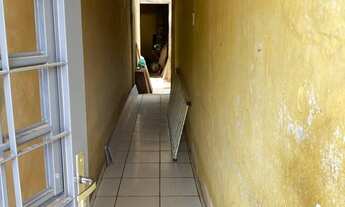 Imagem 2: Lote / Terreno em Setor Oeste (Gama) - Brasília