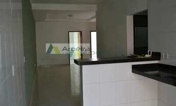 Imagem 5: CASA A VENDA NO MOINHO DOS VENTOS