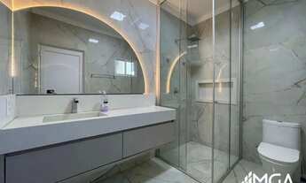 Imagem 5: Chácara com 4 dormitórios à venda, 1706 m² por R$ 1.500.000,00 - Lote Grande - Foz do Igua