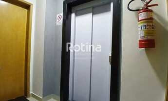 Imagem 5: Apartamento para alugar, 2 quartos, Santa Mônica - Uberlândia/MG - Rotina Imobiliária