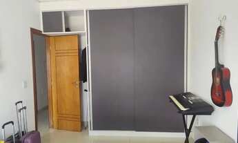 Imagem 5: Casa Dúplex no Morada dos Pássaros com 3 Qts/ Piscina, ampla área gourmet com churrasqueir