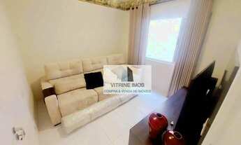 Imagem 7: Sobrado com 3 dormitórios à venda, 200 m² por R$ 1.499.900,00 - Condomínio Itatiba Country