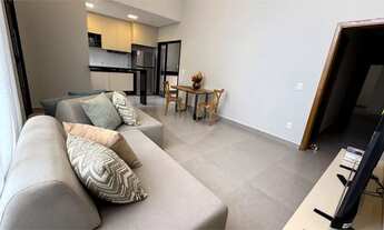 Imagem 8: Casa térrea com 3 quartos à venda em Jardim Bom Sucesso - SP